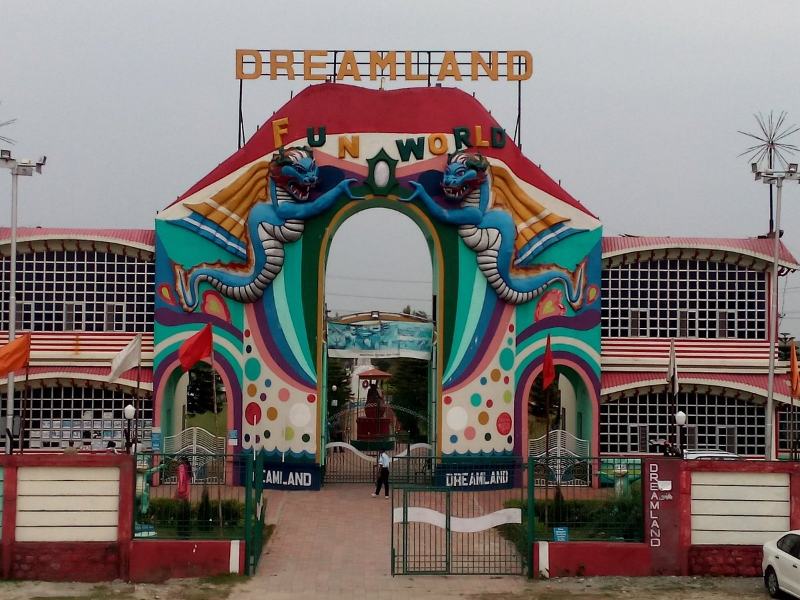 siliguri Car Rental Services
