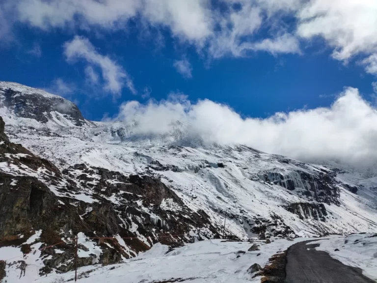 apurba-nag-C0S05F_j6ss-unsplash
