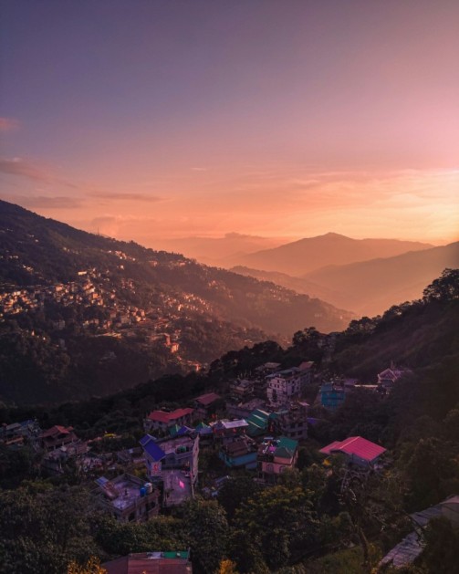 akash-pratap-singh-pO9ygTkhS5o-unsplash (1) (1) (1) (1) (1) (1)