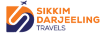 Sikkim Darjeeling Travels