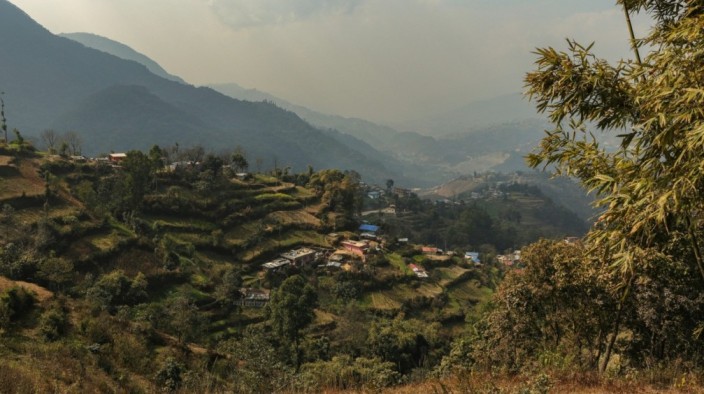 ghana-shyam-khadka-_Bs16Kq6bWY-unsplash (1) (1) (1) (1) (1) (1)