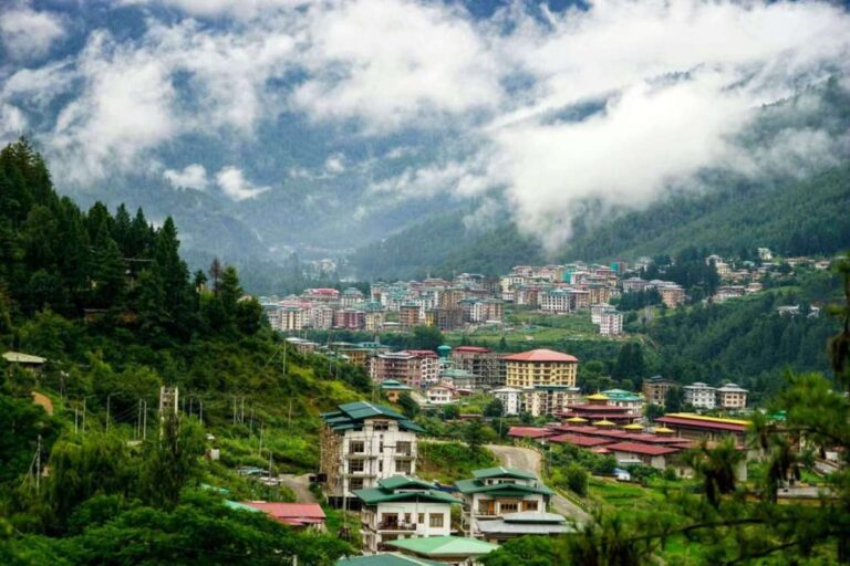 pema-gyamtsho-vd3_HFi29Fo-unsplash (1) (1) (1) (1) (1)