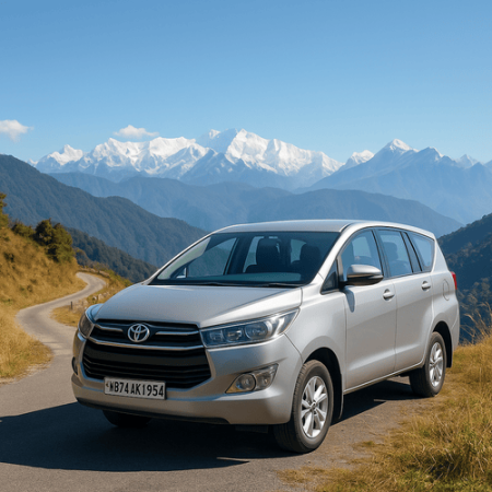 20250701_2316_Innova Car Adventure_simple_compose_01jz3hdswvewr8ztgpy6krcg9w (1) 20250701_2316_Innova Car Adventure_simple_compose_01jz3hdswvewr8ztgpy6krcg9w (1)