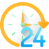 24-hours-1 in 24 hours